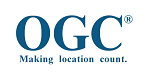 ISO 19139