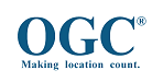 OGC API-tiles 1.0 Conformance Test Suite