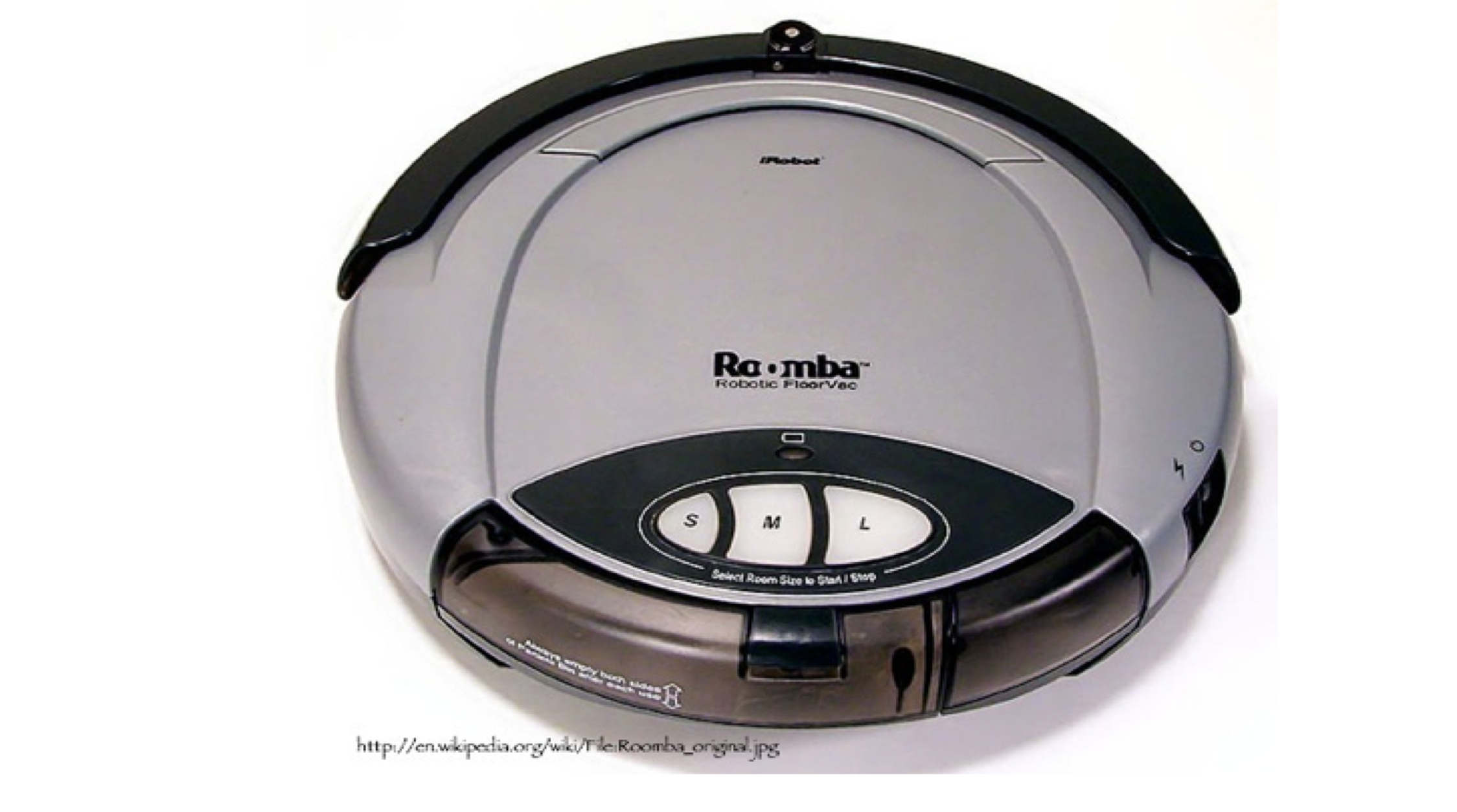 ../../images/roomba-service1.jpg