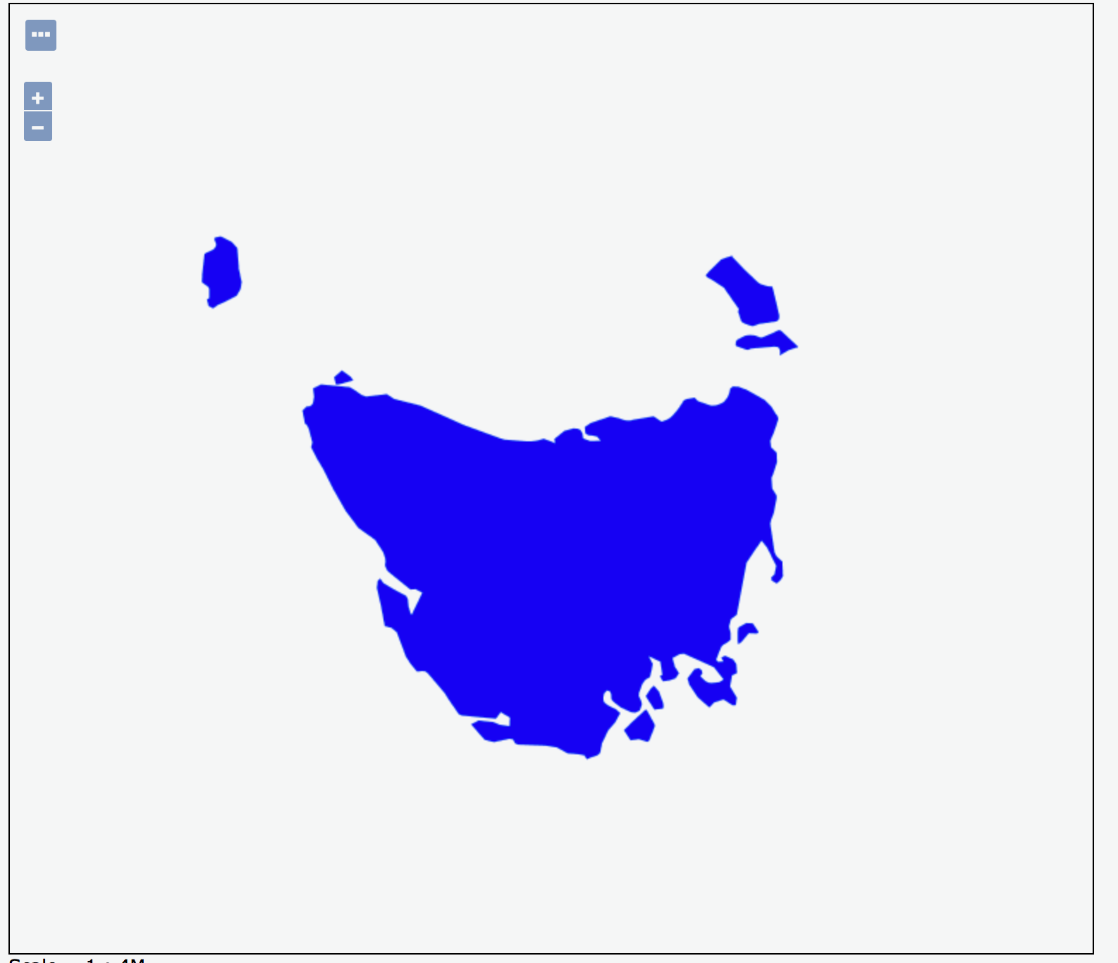 ../../images/tasmania_state_boundaries_blue_2.png