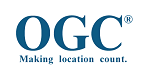 OGC CityGML 3.0 Part 2 GML Encoding Conformance Test Suite