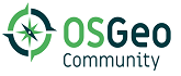 OSGeo Incubator